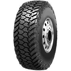 Sailun Terramax Mt 265/70 R17 121/118 Q 