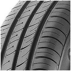 Kumho Ecowing Es01 Kh27 215/60 R16 95 V 