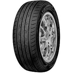 Triangle Pneumatico Protract Te301 Xl M+s 195/70r14 95h
