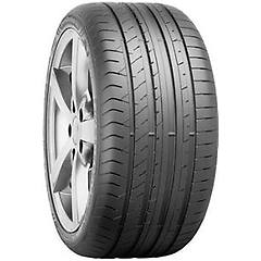 Fulda Sportcontrol 2 275/35 R20 102 Y Extraload 