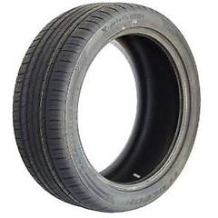 Tracmax X Privilo Rs-01 245/40 R21 100 Y Extraload 