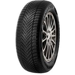 Minerva Frostrack Hp M+s 3pmsf 175/65 R13 80 T 