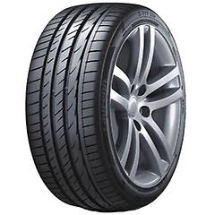 Laufenn S Fit Eq Lk01 275/45 R20 110 Y 