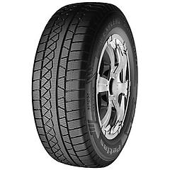 Petlas Explero W671 205/70 R15 96 T 