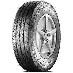 continental gomme pneumatico estive 235 65 r16