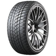 Gt Radial Gt-radial Winterpro 2 Sport 215/60 R17 96 H 