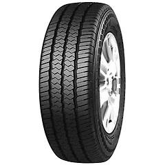 Goodride Sc328 195/70 R15 104/102 R 