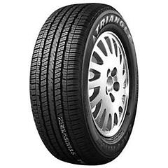 Triangle Tr257 265/65 R17 112 H 