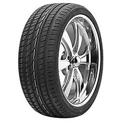 Aplus A607 265/65 R17 112 H 