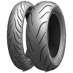Michelin Com. Iii Tour. R 180/55 R18 80 H 
