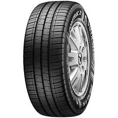 Vredestein Comtrac 2 215/70 R15 109/107s 