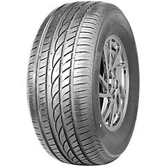 Aplus A607 Xl 255/60 R18 112 V Extraload 
