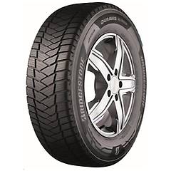 Bridgestone Duravis All Season 235/65 R16 115 R 