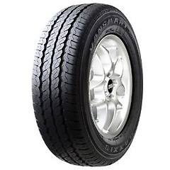 maxxis vansmart mcv3 195 60 r16 99 t