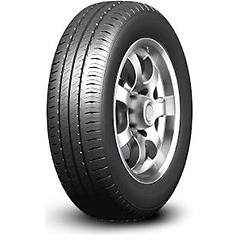 Leao Nova-force Van Hp C 6pr 215/65 R16 104 T 
