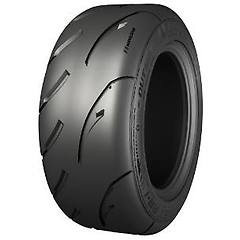 Nankang Sportnex Ar-1 Slick-competici Xl 235/40 R17 94 W 
