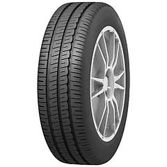 Infinity Ecovantage C 8pr 205/65 R16 107 T 