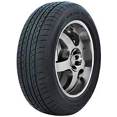 Goodride Su318 H/t 265/70 R17 115 T 