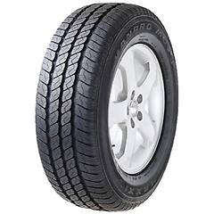 Maxxis Vansmart Mcv3+ 215/75 R16 113/111r 