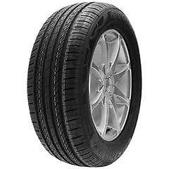 Infinity Ecosis 195/55 R15 85 V 