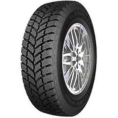 Starmaxx Prowin St960 C 215/75 R16 116 R 