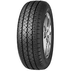 Superia Ecoblue Van2 215/65 R16 109/107 R 