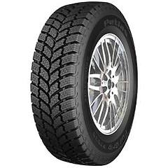 Petlas Pneumatico Full Grip Pt935 C 8pr M+s 3pmsf 225/70r15
