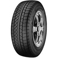 Petlas Explero Winter W671 Xl M+s 3pmsf 255/55 R19 111