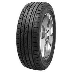 Minerva F105 Xl 225/30 R20 85 W Extraload 