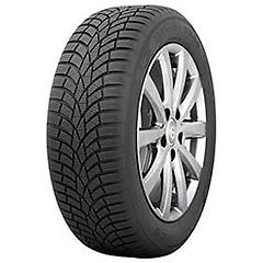 Toyo Observe S944 215/60 R17 100v 