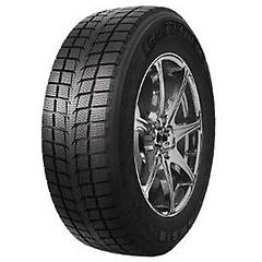 Goodride Sw618 Snowmaster M+s 3pmsf 225/55 R16 95 T 