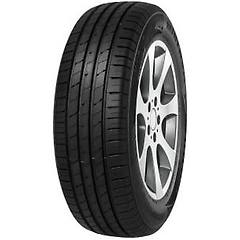 Minerva Ecospeed 2 Suv Xl Bsw 275/45 R20 110 Y Extraload 