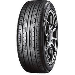 Yokohama Bluearth-es Es32 Xl Bsw 175/65 R15 88 H Extraload 