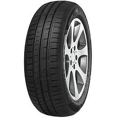 Minerva 209 Bsw 145/60 R13 66 T 