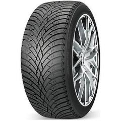Berlin Tires All Season 1 Xl Bsw M+s 3pmsf 205/45 R17 88 W Extraload