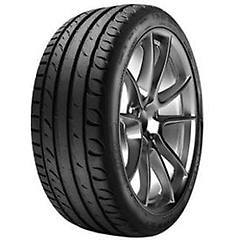 Riken Uhp Xl Bsw 225/40 R18 92 W Extraload 