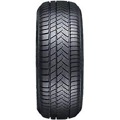 Sunny Nw211 Winter-max 215/65 R16 98 H 