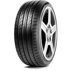 Mirage Mr-182 225/40 R18 92 W Extraload 
