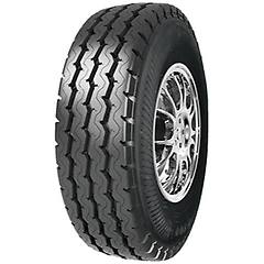 Mirage Mr-100 195/80 R15 106/104 R 