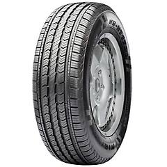 Mirage Mr Ht172 265/70 R16 112 H 