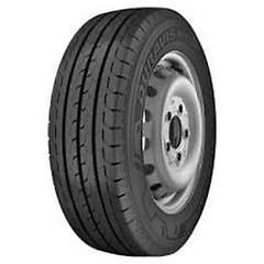 Bridgestone Duravis R660 215/70 R15 109/107s 