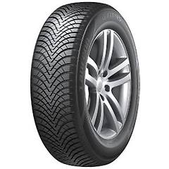 Laufenn G-fit 4s (lh-71) 215/60 R17 96 V 