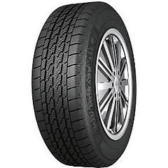 Nankang Aw-8 195/80 R14 106/104 S 