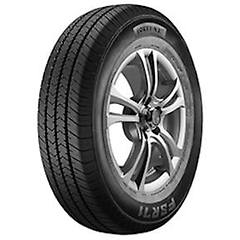 Fortune Fsr71 225/65 R16 112/110 R 
