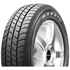 Maxxis Vansmart A/s Al2 185/80 R14 102 R 