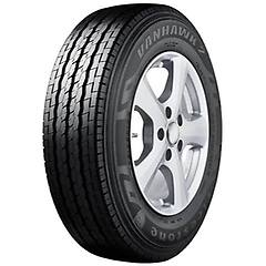 Firestone Vanhawk 2 195/65 R16 104/102t 