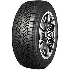 Nankang Pneumatico Winter Activa Sv 3 Xl M+s 3pmsf 175/65r15