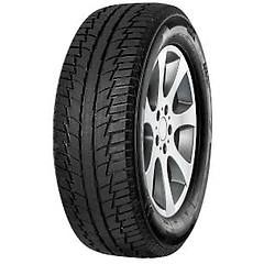 Fortuna Pneumatico Winter Suv M+s 3pmsf 215/60r17 96h Invernale
