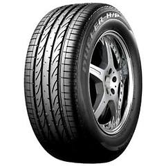 Bridgestone Dueler H/p Sport 215/60 R17 96h 