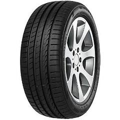 Minerva F205 265/40 R20 104 Y Extraload 